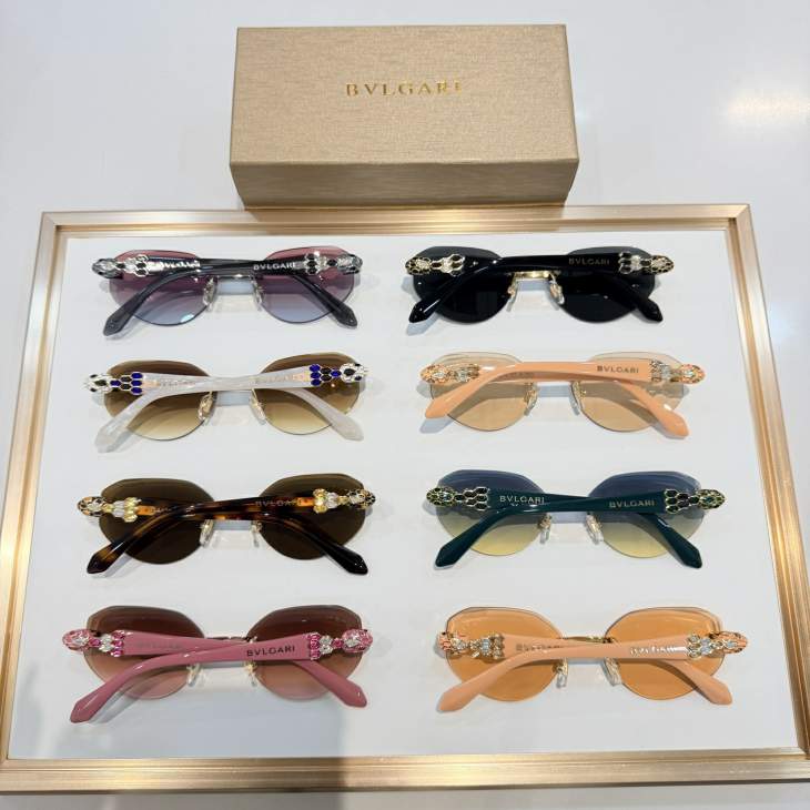 Picture of Bvlgari Sunglasses _SKUfw79165087fw